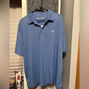 Ariat Polo